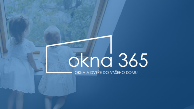 Okna365.cz